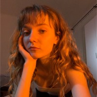 Nataliia Strubitska