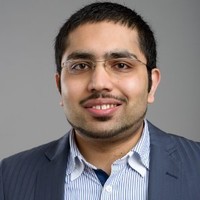Basit A Haidari