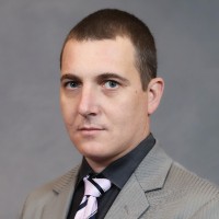 Tomas Renato Mori