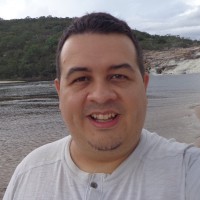 Rodrigo Martins de Freitas