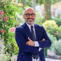 Mirko Malpassi