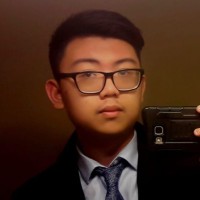 Duc Doan