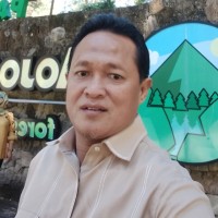 Setyawan Dhanny