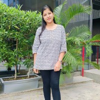 Sheetal Sahu