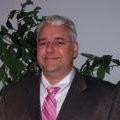 Mark A. Gaughan Iii