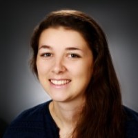 Greta Neumann