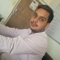 Sanjay kumar Dhebania