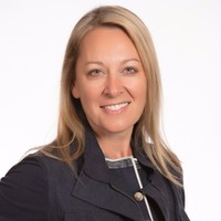 Lynne Massicott
