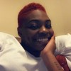 Jaquisha Bell