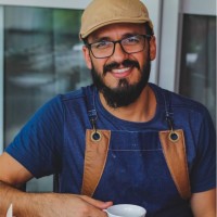 Vanderley Tadeu Dos Santos Junior