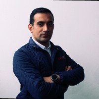 Sebastián Carretero