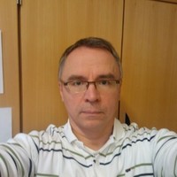 Jarmo Koutonen