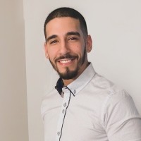 Robert Minaya