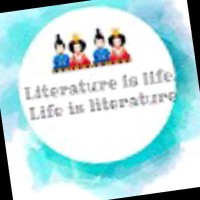 Literature Life