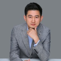 Wei Min Wang