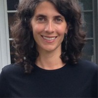 Elizabeth Wiley