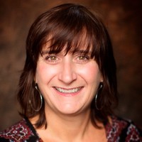 Jacque Vandyke
