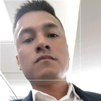 VÍCTOR FERNÁNDEZ CUEVA