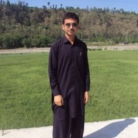 Mateen Anwar