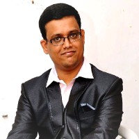 Bharathan Padmanabhan
