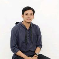 Angga Pratama