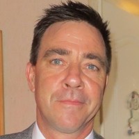 Jeff Pine