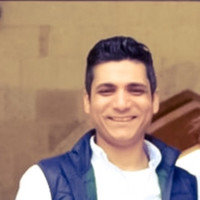 Mohamed elsharkawy