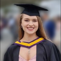 Louise Cook