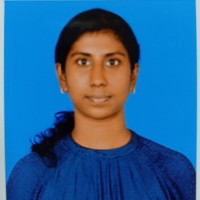 Dr. Priyadharshni VS