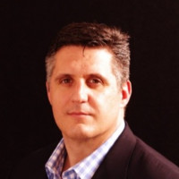 Mark Zitnik, Dc