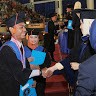 Adi Kurnia Nugroho