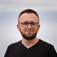 Adrian Stańczyk