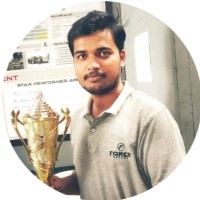 Akash Koli