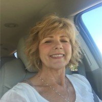 Nancy Coughlin