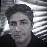 Pablo Contreras