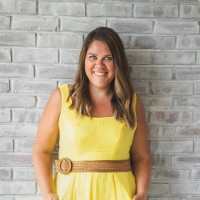Tiffany Kraker