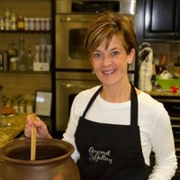 Karyn Miller