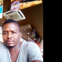 Samuel kgabo Mabula