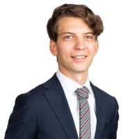 Rasmus Lillberg