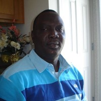 Benson Osieme