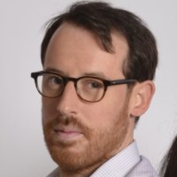 Rémi Cartigny