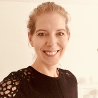 Susan Van der aa