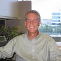 Bret Newman