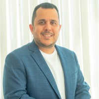 Alexsandro Xavier