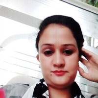 Gurmeet Sodhi