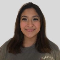 Mari Dominique Apolinario