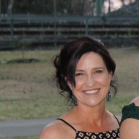 Donna Blaney