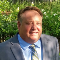 Robert Schaper