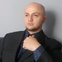 Breismam Alfonso Rueda Diaz