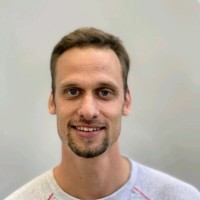 Luca Lenggenhager